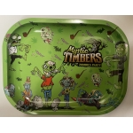 MYSTIC TIMBERS SMALL TRAY - Image 1