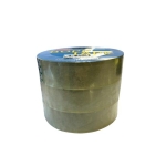CLEAR TAPE PACK OF 3 HD-013 - Image 2