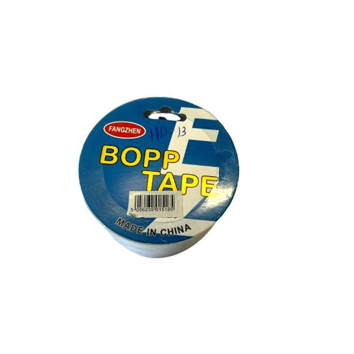 clear_tape_hd013_top_white_bg