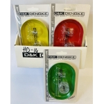 D&K HD-14 TRAY SET (PACK OF 12) - Image 1