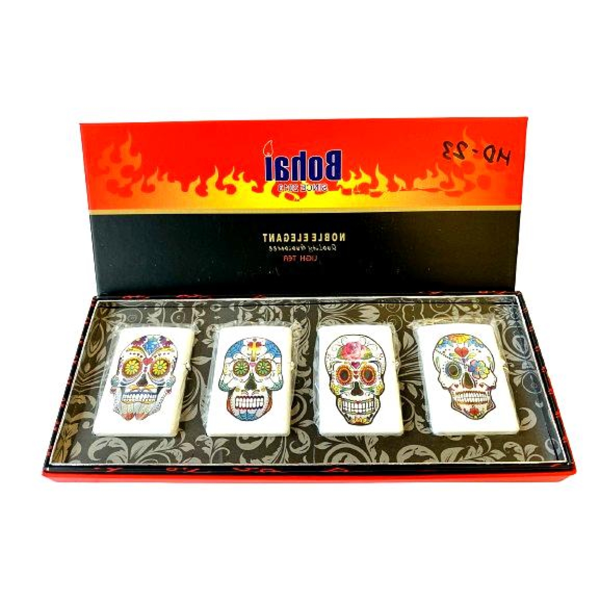 hd23_metal_lighters_white_bg_enhanced