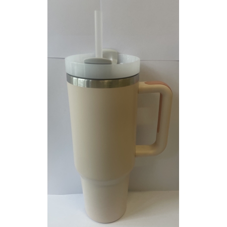 THERMAL MUG HD-002 - LARGE