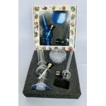 SMOKING SET HD-3005 - Image 1