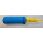HD-020 BALLOON PUMP - Image 1