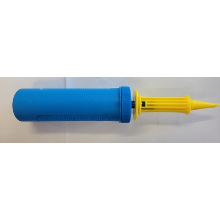 HD-020 BALLOON PUMP