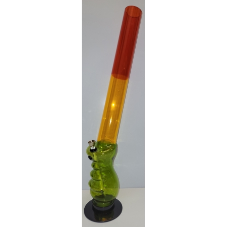 ACRYLIC BONG SM-2170