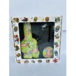 SMOKING SET MIXED DESIGNS HD-3003 - Image 2