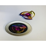 RAINBOW FIDGET SPINNER - Image 4