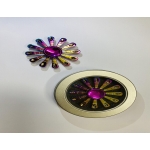 RAINBOW FIDGET SPINNER - Image 5