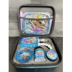 SMOKING SET HD-7 - Image 3