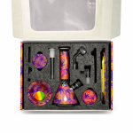 SMOKING SET HD-8 - Image 1
