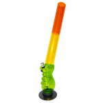 ACRYLIC BONG SM-2170 - Image 1