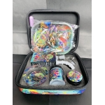 SMOKING SET HD-7 - Image 1