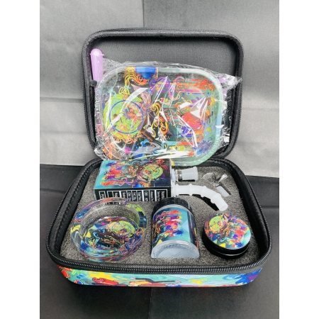 SMOKING SET HD-7