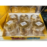 HX524 ROSE PACK OF 12 - Image 1