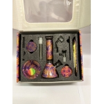 SMOKING SET HD-8 - Image 1