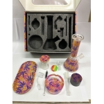 SMOKING SET HD-8 - Image 2