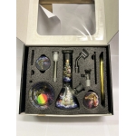 SMOKING SET HD-8 - Image 5