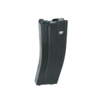 Bulldog TWS MK18 Gas Magazine - Image 1