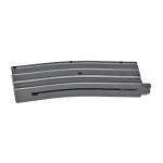 WELL SPRING RIFLE MAGAZINE - Image 1