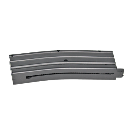 WELL SPRING RIFLE MAGAZINE
