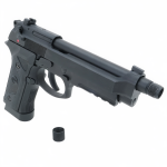 SR-92 A3 CO2 Blowback Airsoft Pistol