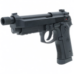 SR-92 A3 CO2 Blowback Airsoft Pistol