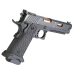 SRC CO2 Blowback Airsoft Pistol