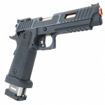SRC CO2 Blowback Airsoft Pistol