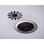 RAINBOW FIDGET SPINNER - Image 2