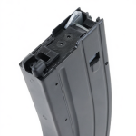 Bulldog TWS MK18 Gas Magazine - Image 2