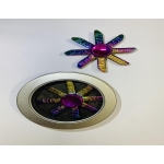 RAINBOW FIDGET SPINNER - Image 6