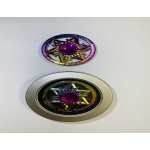 RAINBOW FIDGET SPINNER - Image 7