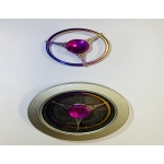 RAINBOW FIDGET SPINNER - Image 8