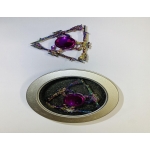 RAINBOW FIDGET SPINNER - Image 9