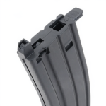 spring rifle spare mag