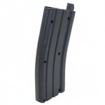 spring rifle spare mag