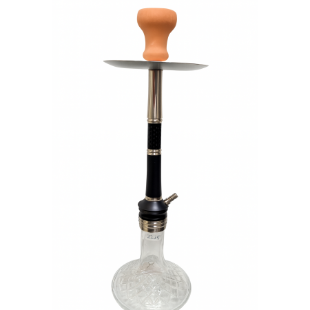 65CM HOOKAH SHISHA PIPE