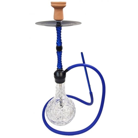 65CM HOOKAH SHISHA PIPE