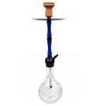 65CM HOOKAH SHISHA PIPE - Image 2
