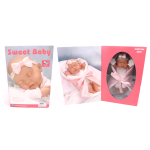 DOLL&ACCESSORIES - Image 1