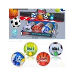 24PCS WATER GAME - Image 1