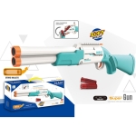 SOFT BULLET GUN - Image 1