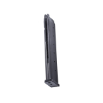 Bulldog TWS 9MM Gas Magazine - Image 1