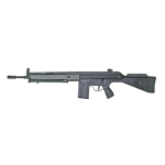 CA SG1 Airsoft Full Length AEG Rifle - Image 1
