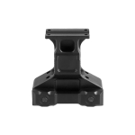 Tactical Picatinny Riser Mount -T Style - Image 1