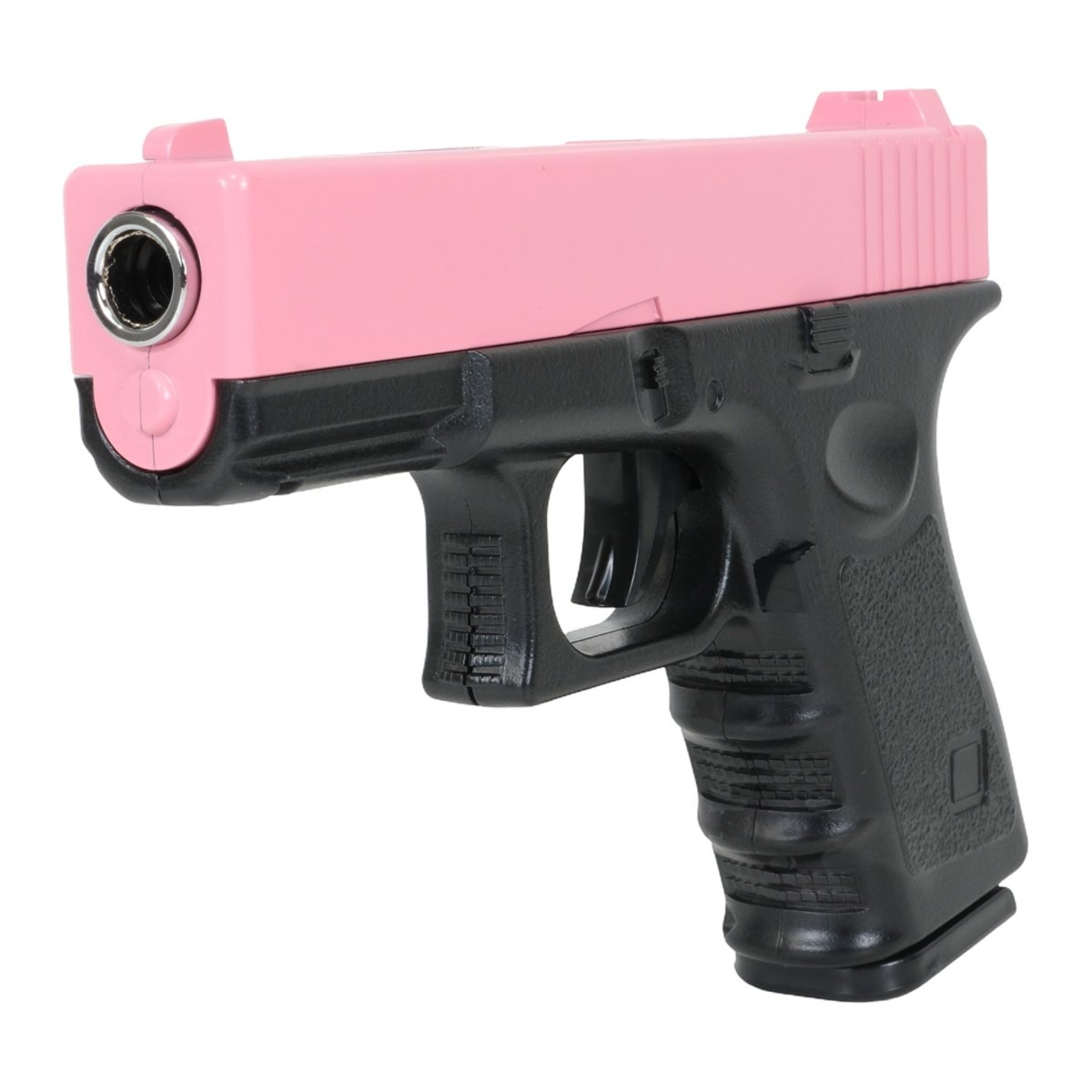 G15 SPRING AIRSOFT PISTOL GALAXY