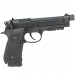 HFC HG198 Airsoft Gas Pistol