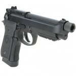 HFC HG198 Airsoft Gas Pistol