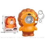 BUBBLE(NOT INCLUDE BATTERY) - Image 1